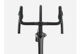 TREK MADONE SL 5 GEN 8 - GLOSS DARK STAR/MATTE DEEP SMOKE - 3