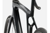 TREK MADONE SL 5 GEN 8 - GLOSS DARK STAR/MATTE DEEP SMOKE - 4
