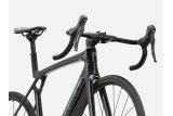 TREK MADONE SL 5 GEN 8 - GLOSS DARK STAR/MATTE DEEP SMOKE - 5
