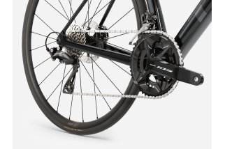 TREK MADONE SL 5 GEN 8 - GLOSS DARK STAR/MATTE DEEP SMOKE - 6