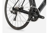 TREK MADONE SL 5 GEN 8 - GLOSS DARK STAR/MATTE DEEP SMOKE - 6