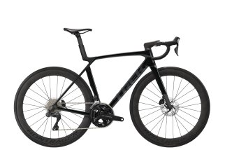 TREK MADONE SL 7 GEN 8 - GLOSS DARK STAR/MATTE DEEP SMOKE