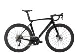 TREK MADONE SL 7 GEN 8 - GLOSS DARK STAR/MATTE DEEP SMOKE