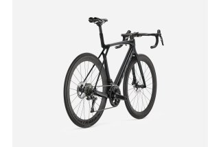 TREK MADONE SL 7 GEN 8 - GLOSS DARK STAR/MATTE DEEP SMOKE - 2