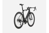 TREK MADONE SL 7 GEN 8 - GLOSS DARK STAR/MATTE DEEP SMOKE - 2