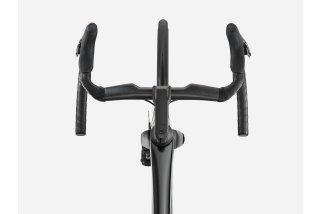 TREK MADONE SL 7 GEN 8 - GLOSS DARK STAR/MATTE DEEP SMOKE - 3
