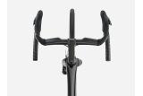 TREK MADONE SL 7 GEN 8 - GLOSS DARK STAR/MATTE DEEP SMOKE - 3