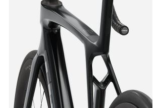 TREK MADONE SL 7 GEN 8 - GLOSS DARK STAR/MATTE DEEP SMOKE - 4