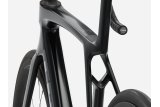 TREK MADONE SL 7 GEN 8 - GLOSS DARK STAR/MATTE DEEP SMOKE - 4