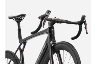 TREK MADONE SL 7 GEN 8 - GLOSS DARK STAR/MATTE DEEP SMOKE - 5
