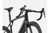 TREK MADONE SL 7 GEN 8 - GLOSS DARK STAR/MATTE DEEP SMOKE - 5