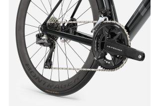 TREK MADONE SL 7 GEN 8 - GLOSS DARK STAR/MATTE DEEP SMOKE - 6