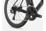 TREK MADONE SL 7 GEN 8 - GLOSS DARK STAR/MATTE DEEP SMOKE - 6
