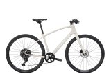 TREK FX SPORT SL 4 - BUFF BEIGE