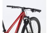 Doctorbike MARLIN 5 GEN 3 - FURY RED