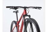 Doctorbike MARLIN 5 GEN 3 - FURY RED