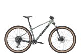 Doctorbike MARLIN 6 GEN 3 - MATTE LICHEN/KESWICK GREEN FADE