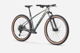 Doctorbike MARLIN 6 GEN 3 - MATTE LICHEN/KESWICK GREEN FADE