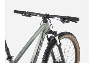 Doctorbike MARLIN 6 GEN 3 - MATTE LICHEN/KESWICK GREEN FADE