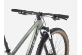 Doctorbike MARLIN 6 GEN 3 - MATTE LICHEN/KESWICK GREEN FADE