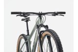 Doctorbike MARLIN 6 GEN 3 - MATTE LICHEN/KESWICK GREEN FADE