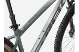 Doctorbike MARLIN 6 GEN 3 - MATTE LICHEN/KESWICK GREEN FADE