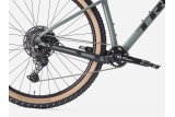 Doctorbike MARLIN 6 GEN 3 - MATTE LICHEN/KESWICK GREEN FADE