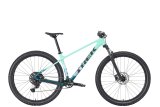 Doctorbike MARLIN 5 GEN 3 - MIAMI GREEN/DARK AQUATIC FADE