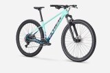 Doctorbike MARLIN 5 GEN 3 - MIAMI GREEN/DARK AQUATIC FADE
