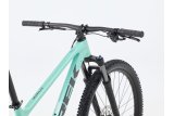 Doctorbike MARLIN 5 GEN 3 - MIAMI GREEN/DARK AQUATIC FADE
