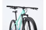 Doctorbike MARLIN 5 GEN 3 - MIAMI GREEN/DARK AQUATIC FADE