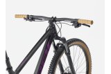 Doctorbike MARLIN 7 GEN 3 - MATTE DARK WEB/CLEAR GLOSS