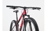Doctorbike MARLIN 7 GEN 3 - FURY RED FADE