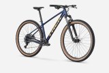 Doctorbike MARLIN 5 GEN 3 - MULSANNE BLUE