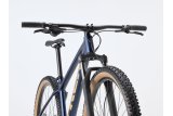 Doctorbike MARLIN 5 GEN 3 - MULSANNE BLUE