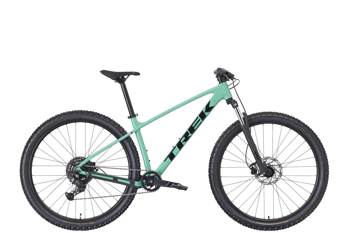 Doctorbike MARLIN 4 GEN 3 - BLUE SAGE