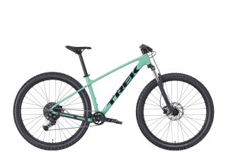 Doctorbike MARLIN 4 GEN 3 - BLUE SAGE