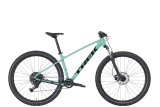 Doctorbike MARLIN 4 GEN 3 - BLUE SAGE