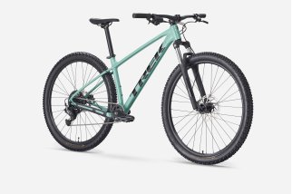 Doctorbike MARLIN 4 GEN 3 - BLUE SAGE