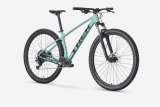 Doctorbike MARLIN 4 GEN 3 - BLUE SAGE