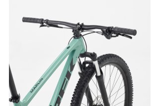 Doctorbike MARLIN 4 GEN 3 - BLUE SAGE