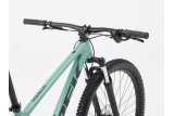 Doctorbike MARLIN 4 GEN 3 - BLUE SAGE