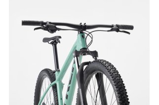 Doctorbike MARLIN 4 GEN 3 - BLUE SAGE