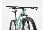 Doctorbike MARLIN 4 GEN 3 - BLUE SAGE
