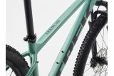 Doctorbike MARLIN 4 GEN 3 - BLUE SAGE