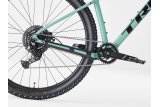 Doctorbike MARLIN 4 GEN 3 - BLUE SAGE
