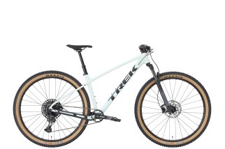 Doctorbike MARLIN 7 GEN 3 - MAGIC MINT