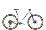 Doctorbike MARLIN 7 GEN 3 - MAGIC MINT