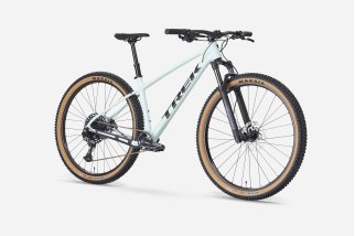 Doctorbike MARLIN 7 GEN 3 - MAGIC MINT