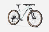 Doctorbike MARLIN 7 GEN 3 - MAGIC MINT